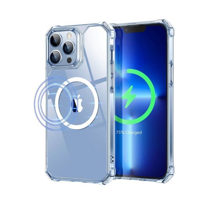 Etui Esr Do Apple Iphone 13