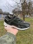 ОРИГІНАЛ! Nike Zoom Vomero 5 Sequoia 36 | FQ8898-325