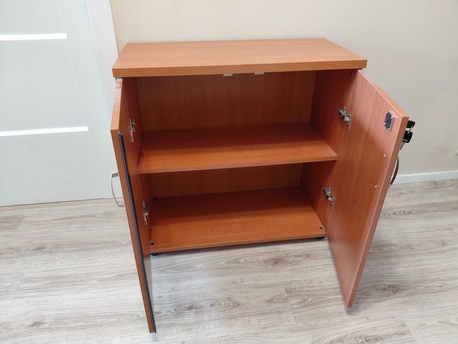 Szafka  80x40x80
