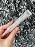 Mary&May Tranexamic Acid + Glutathion Eye Cream - krem pod oczy 12g