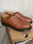 Dr . Martens derby 42-27 cm