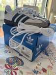 Adidas Samba OG 22