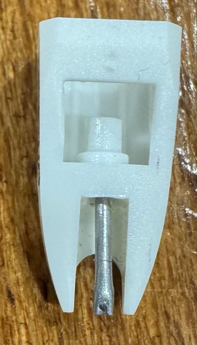 Ortofon Stylus Elektro S - igła gramofonowa