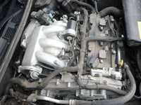 Двигатель VQ23DE Nissan Teana J31 V6 2.3 бензин  2003-2008 10102-9Y4A0