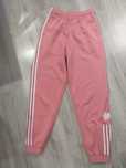 Spodnie dresowe Adidas 3D damskier. XS