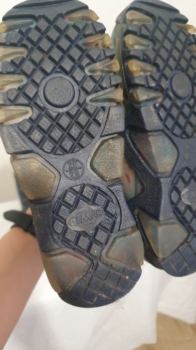 Kalosze kalosze dla dzieci