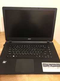 Ноутбук Acer Aspire ES1-520-392H Розборка