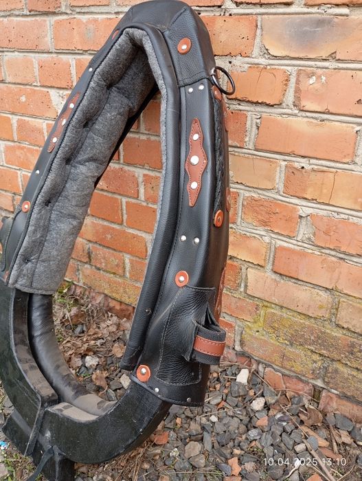 Продам Хомут на коня