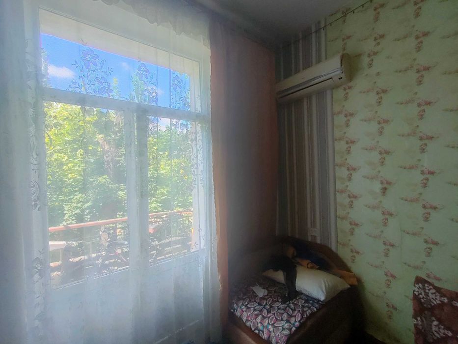 Продам Кімнату на ЮТЗ