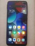 Xiaomi redmi 10c