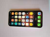 Iphone 12 mini 64gb zielony