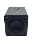 Soundbar JBL 2.1 Deep Bass MK2 komplet GWARANCJA!
