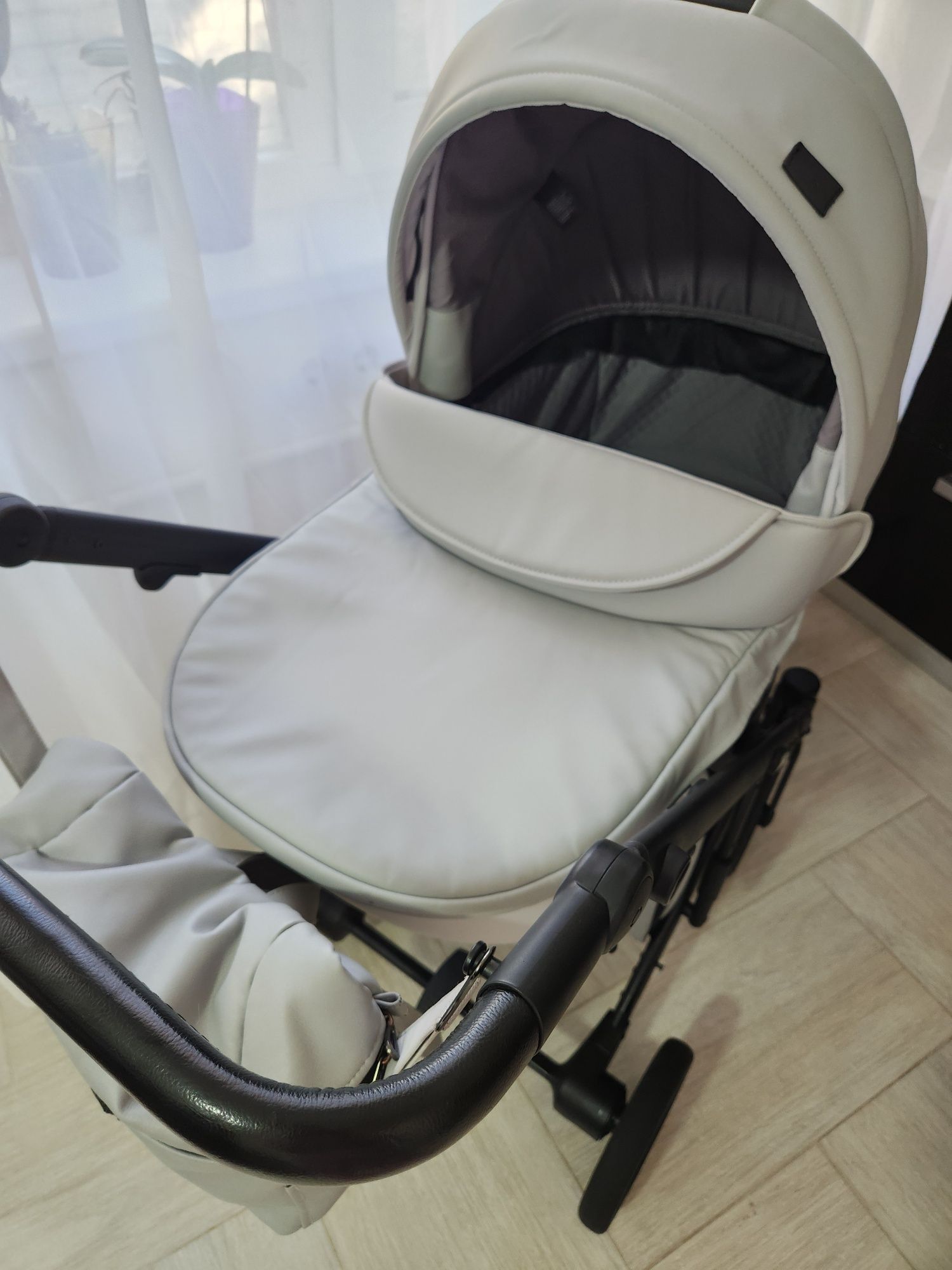 Продам Anex e type 2в1