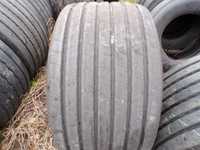 opona 445/45R19.5 Goodyear KMAX T Gen.-2 (1100 netto)