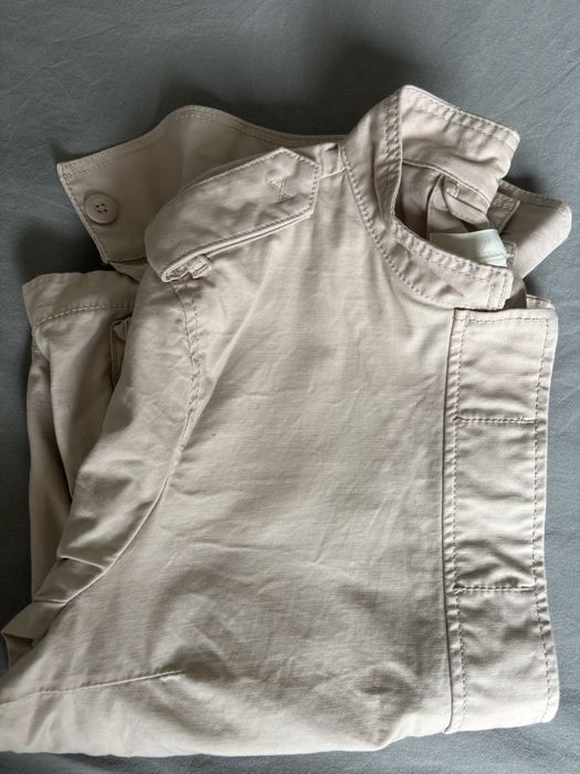 Kurtka zakiet H&M 42
