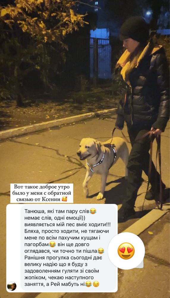 Кинолог, Специалист по поведению, зоопсихолог