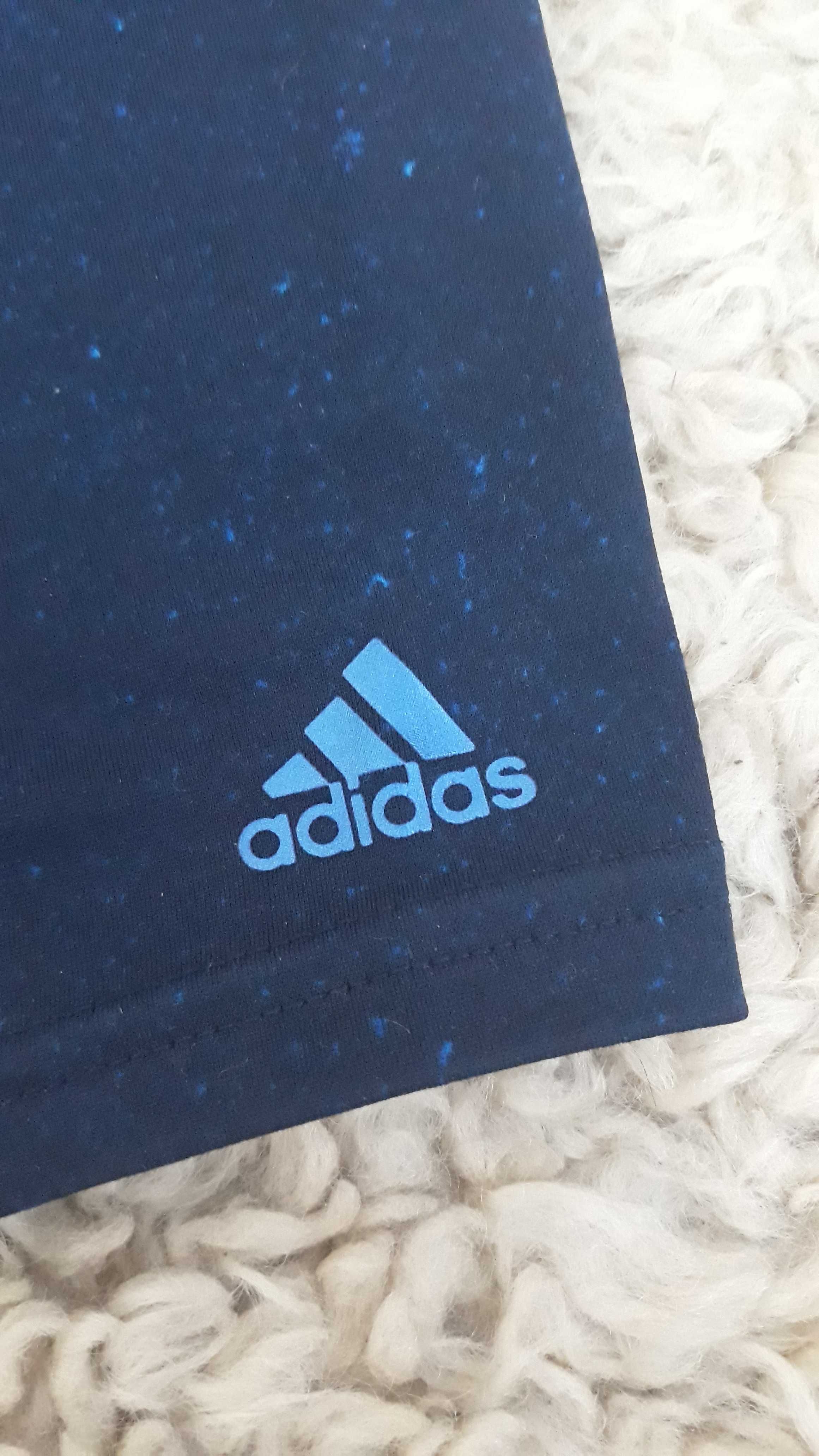 Продам плавки Adidas