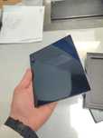 Samsung fold 6 1 tb официал