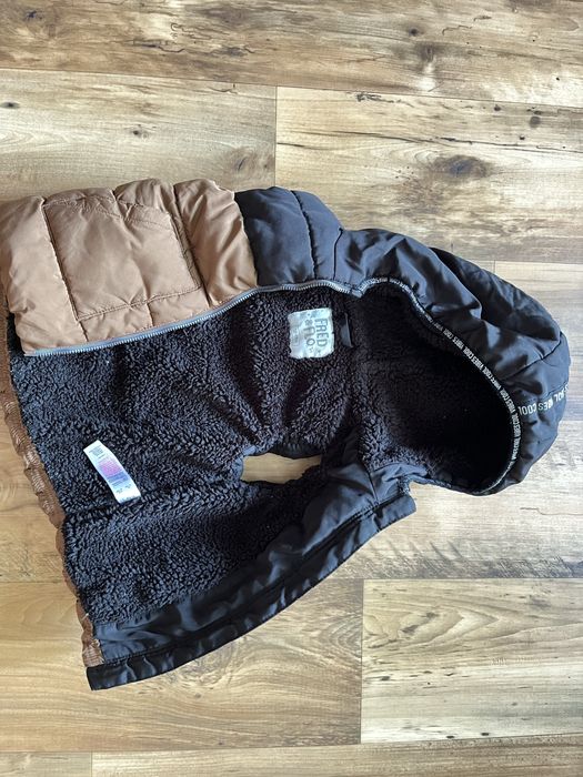 Продам дитячі речі