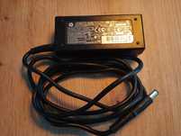 Zasilacz HP 19.5V 3.33A