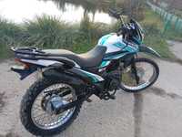 Shinerey XY200GY-6C