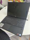 Dell Bostro 15 Intel I7/Radeon/ SSD
