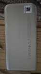 Nowy powerbank samsung 10000