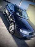 Vendo ou troco jante 17 5x100/112