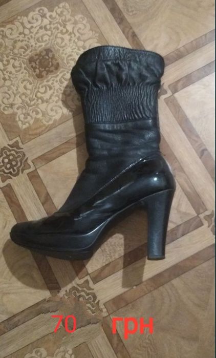 Туфли, сапожки, обувь