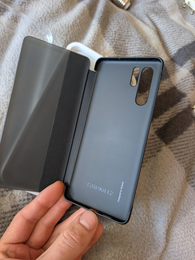 Чохол оригінальний на Xiaomi Redmi Note 11 та Poco M3, Huawei P30 Pro