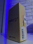 Motorola Moto G34 5G