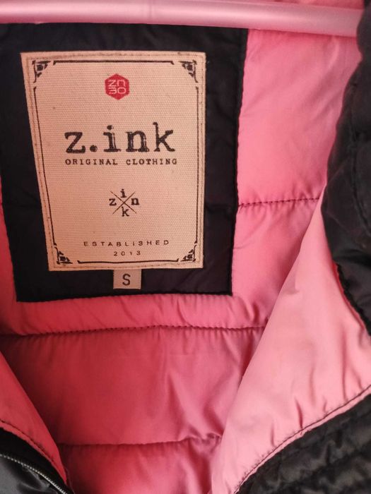 Куртка осень,весна 42-44,Харьков