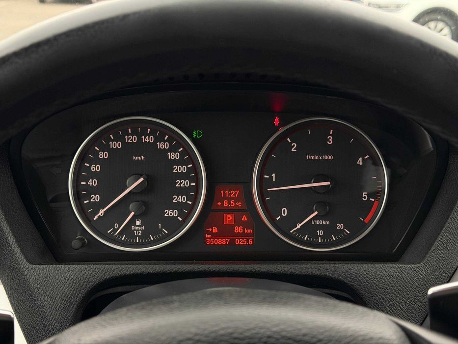 Avtoreal_kr BMW X5 E70