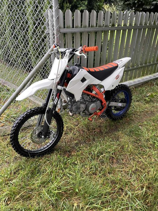 kayo 140tt 2023 (mrf,ycf)