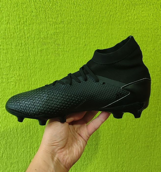 Бутсы Adidas Predator 20.3  р40.5
