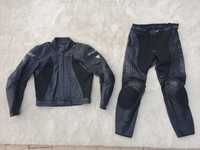 Dainese M4 50 Eur M kombinezon motocyklowy