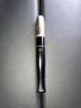 Boquilha cigarro RONSON Purafilt 1970