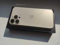 iPhone 13 Pro Max Gold 128GB