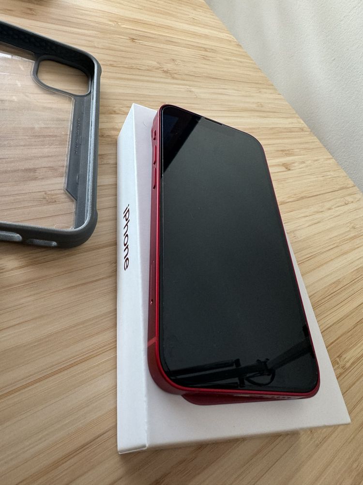 Iphone 13 mini stan idealny
