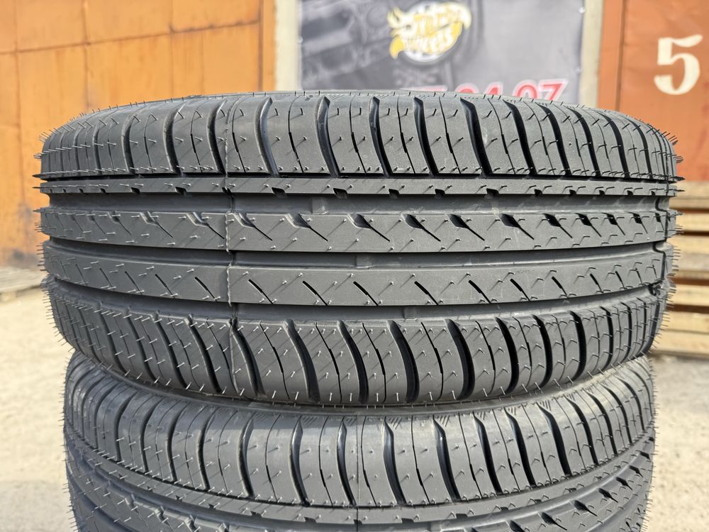 215/60 r16 NV-Tires Sport Race Comfort Резина летняя 25 год