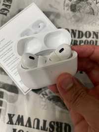 Apple AIrPods Pro 2 original