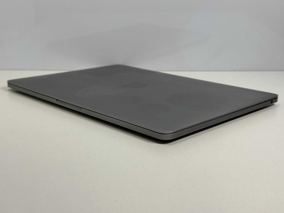 MacBook Pro 13 2017 i5 Nowa Bateria 8GB RAM 128GB SSD Gwarancja