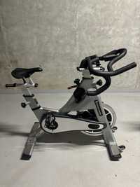 Rower treningowy TOMAHAWK S-series Rowerek Spiningowy SPINNER nxt