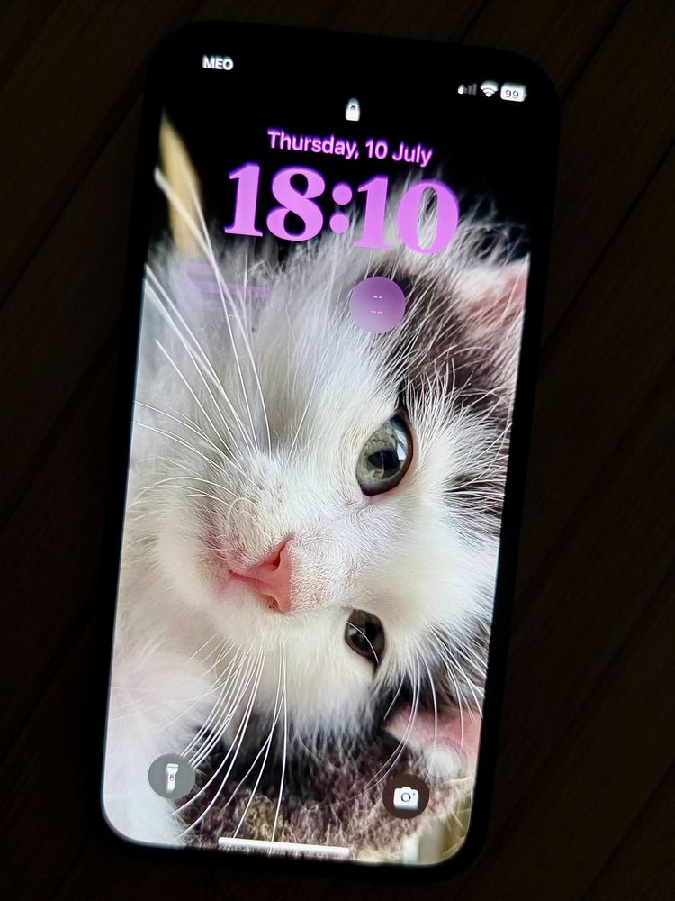 iPhone 12 128GB - Preto - Desbloqueado