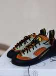 BUty wspinaczkowe la sportiva.