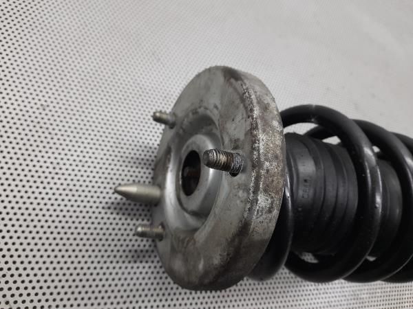 Amortecedor frente direito ALFA ROMEO 159 (939_)