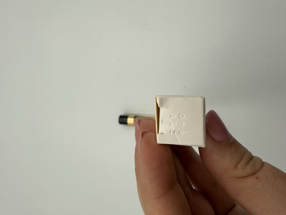 Yves Saint Laurent Libre 10ml