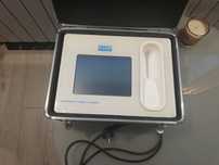 Hifu smas pro mini