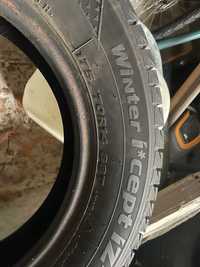 Зимові шини HANKOOK 175/70 R14