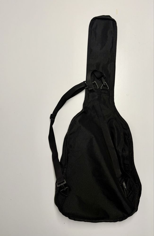 Gitara klasyczna Valencia CG-160 3/4, pokrowiec GRATIS